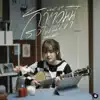 Paiiinntt - ถ้าตอนนี้เธอไม่มีเขา (What if) - Single